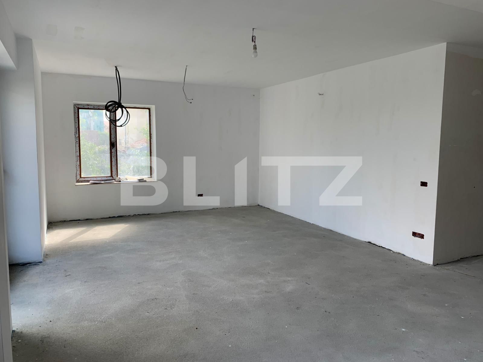 Casa de vânzare 8 camere Zorilor - 38230CV | BLITZ Cluj-Napoca | Poza3