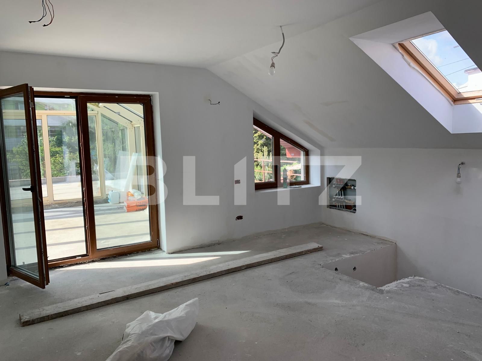 Casa de vânzare 8 camere Zorilor - 38230CV | BLITZ Cluj-Napoca | Poza10