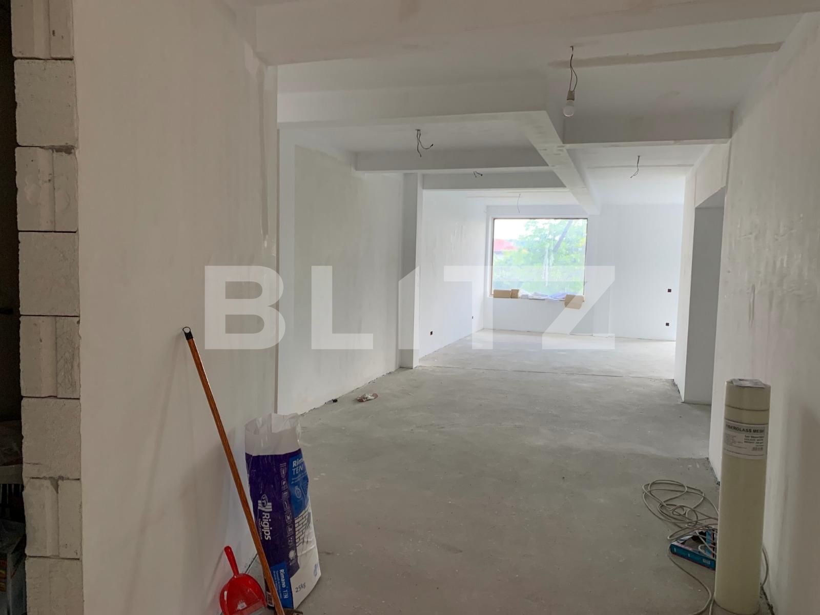 Casa de vânzare 8 camere Zorilor - 38230CV | BLITZ Cluj-Napoca | Poza11