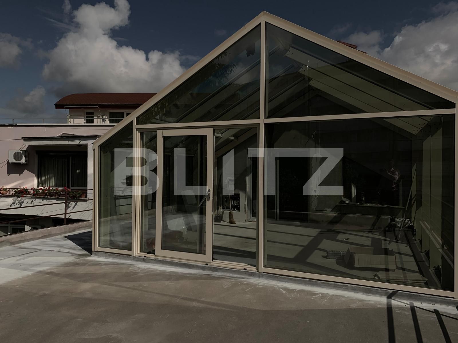 Casa de vânzare 8 camere Zorilor - 38230CV | BLITZ Cluj-Napoca | Poza7