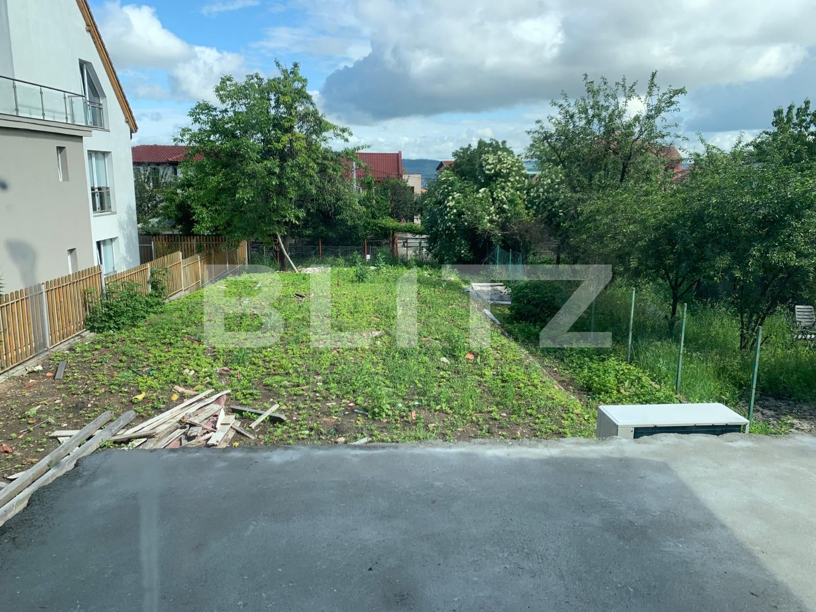 Casa de vânzare 8 camere Zorilor - 38230CV | BLITZ Cluj-Napoca | Poza18