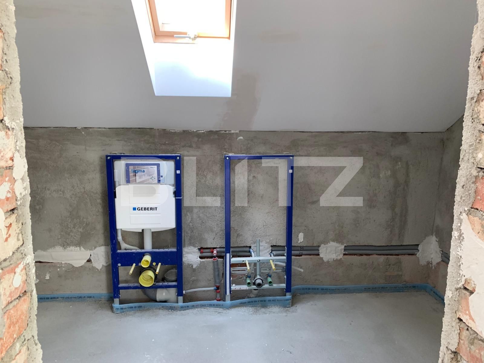 Casa de vânzare 8 camere Zorilor - 38230CV | BLITZ Cluj-Napoca | Poza14