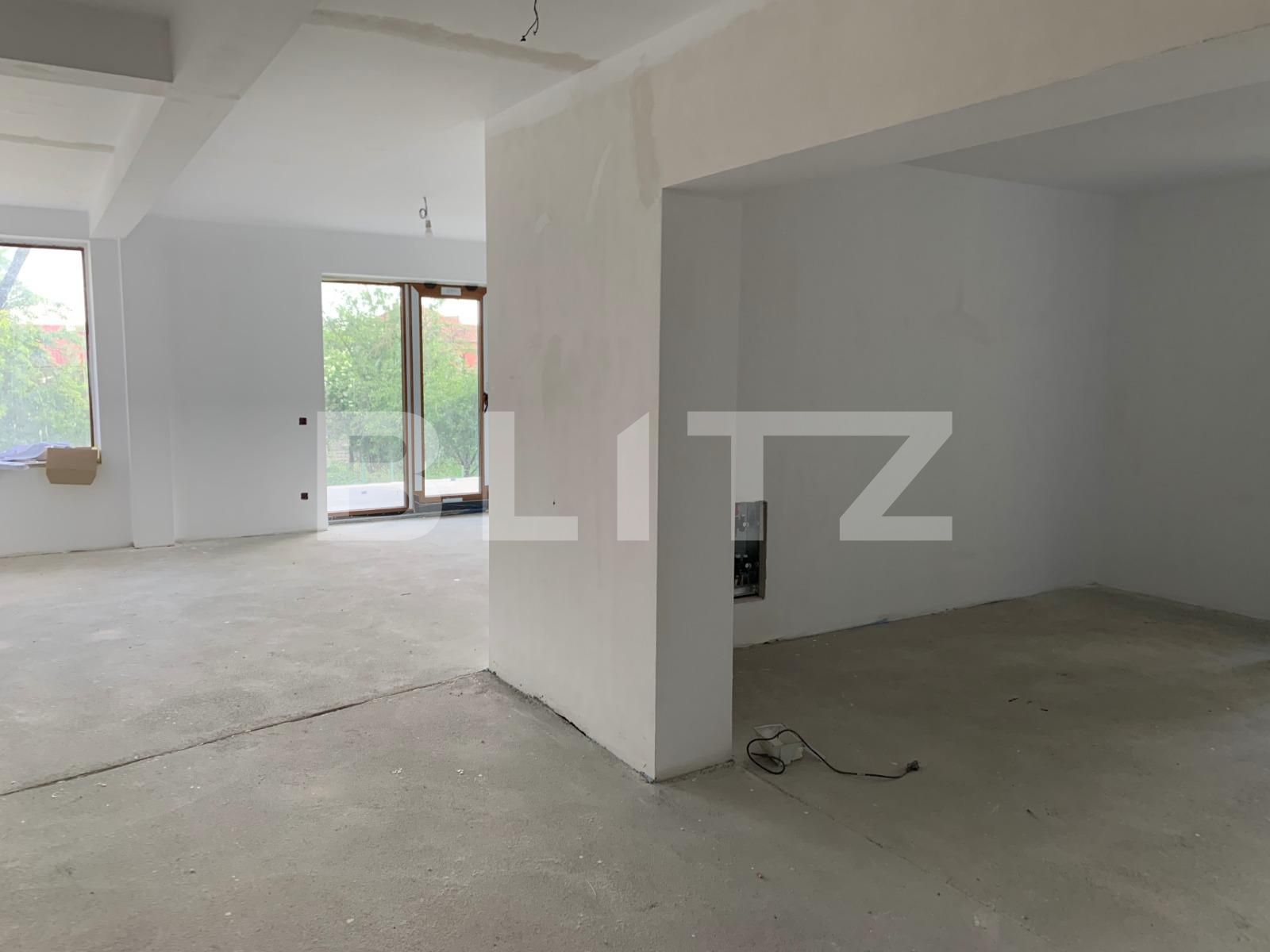 Casa de vânzare 8 camere Zorilor - 38230CV | BLITZ Cluj-Napoca | Poza6