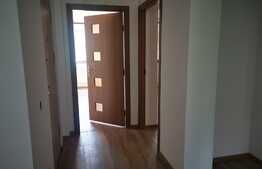 Iti place linistea si confortul? Atunci acest apartament este pentru tine!