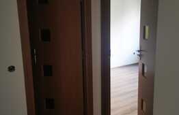 Iti place linistea si confortul? Atunci acest apartament este pentru tine!