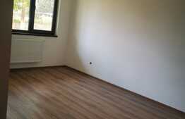 Iti place linistea si confortul? Atunci acest apartament este pentru tine!