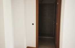 Iti place linistea si confortul? Atunci acest apartament este pentru tine!