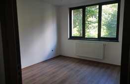 Iti place linistea si confortul? Atunci acest apartament este pentru tine!