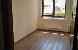 Iti place linistea si confortul? Atunci acest apartament este pentru tine!