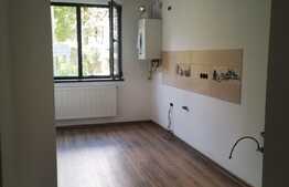 Iti place linistea si confortul? Atunci acest apartament este pentru tine!