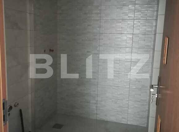 Apartament de vânzare 3 camere Grigorescu - 38231AV | BLITZ Cluj-Napoca | Poza8