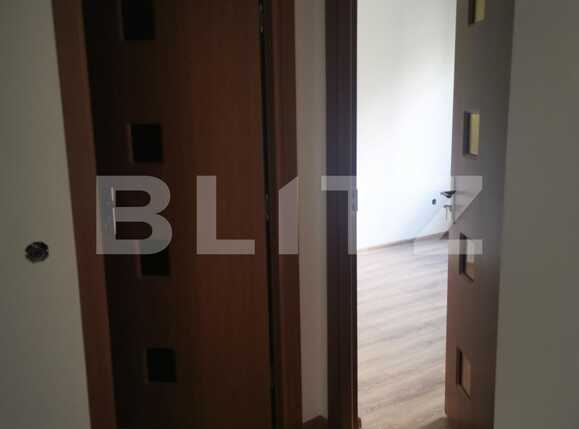 Apartament de vânzare 3 camere Grigorescu - 38231AV | BLITZ Cluj-Napoca | Poza6
