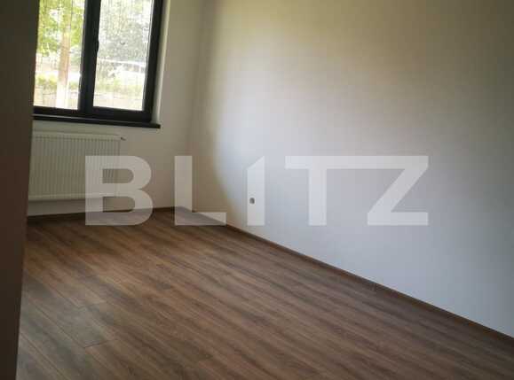 Apartament de vânzare 3 camere Grigorescu - 38231AV | BLITZ Cluj-Napoca | Poza3