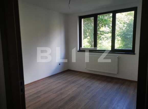 Apartament de vânzare 3 camere Grigorescu - 38231AV | BLITZ Cluj-Napoca | Poza1