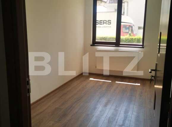 Apartament de vânzare 3 camere Grigorescu - 38231AV | BLITZ Cluj-Napoca | Poza2