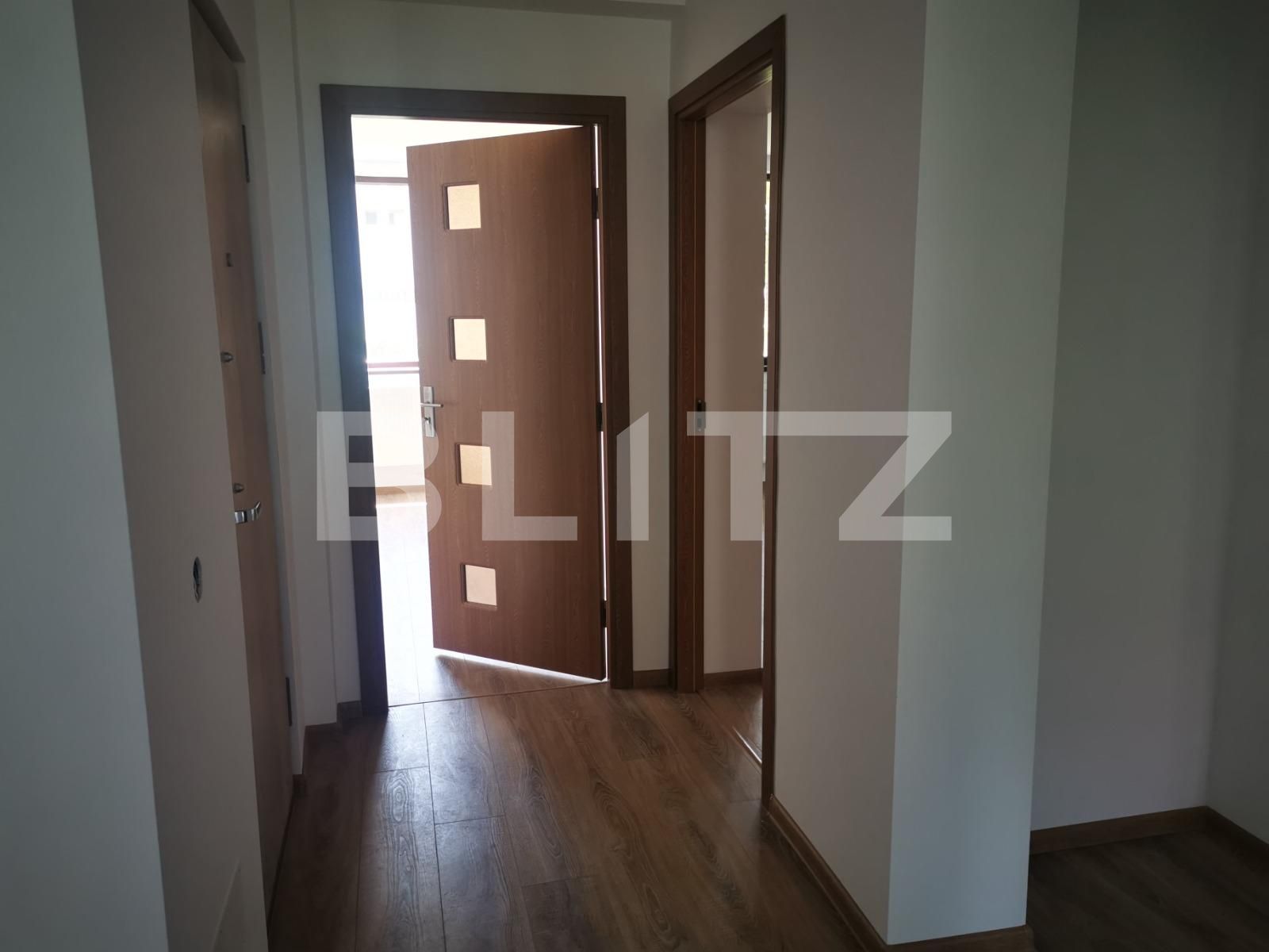 Apartament de vânzare 3 camere Grigorescu - 38231AV | BLITZ Cluj-Napoca | Poza5