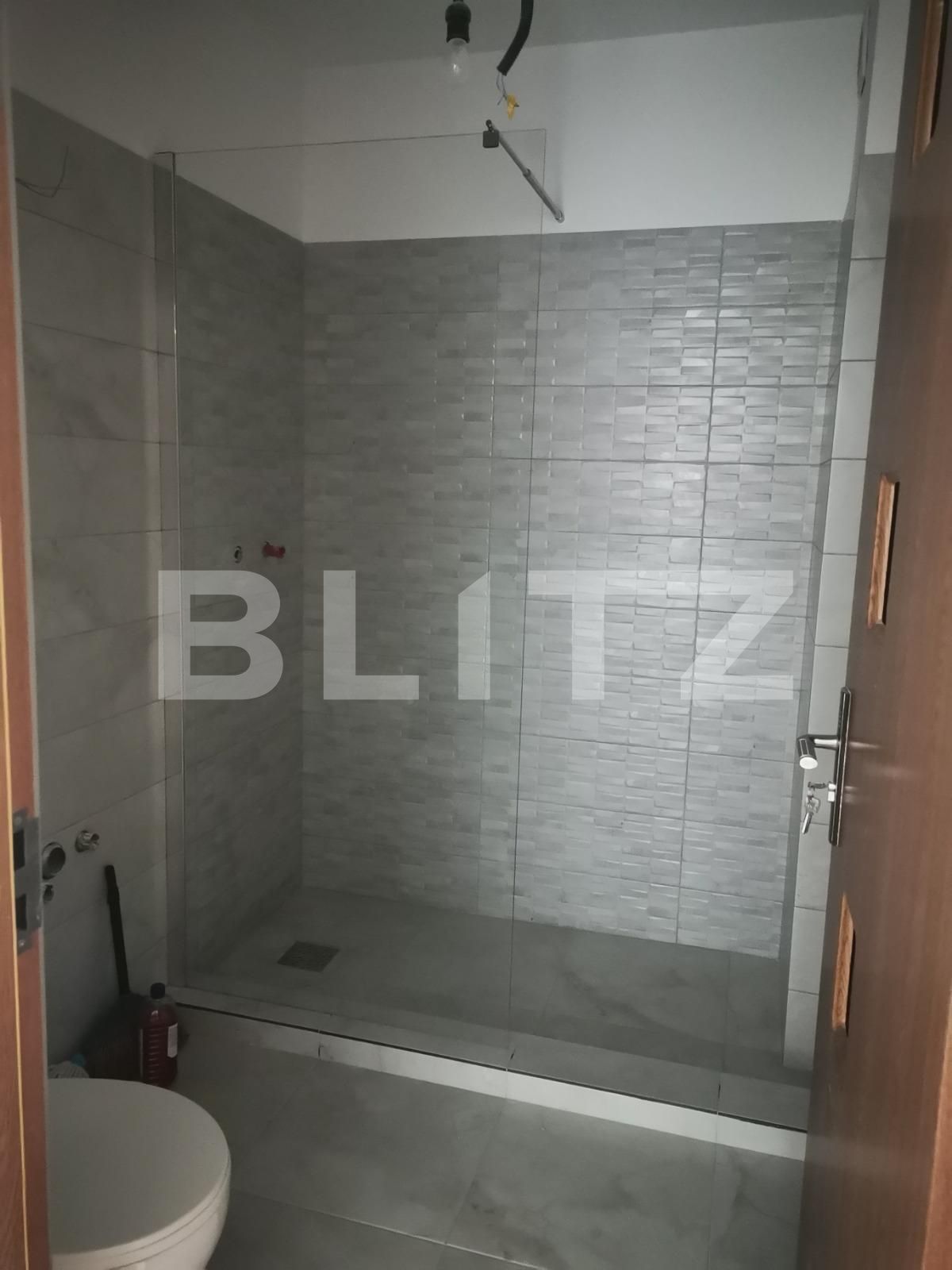 Apartament de vânzare 3 camere Grigorescu - 38231AV | BLITZ Cluj-Napoca | Poza8
