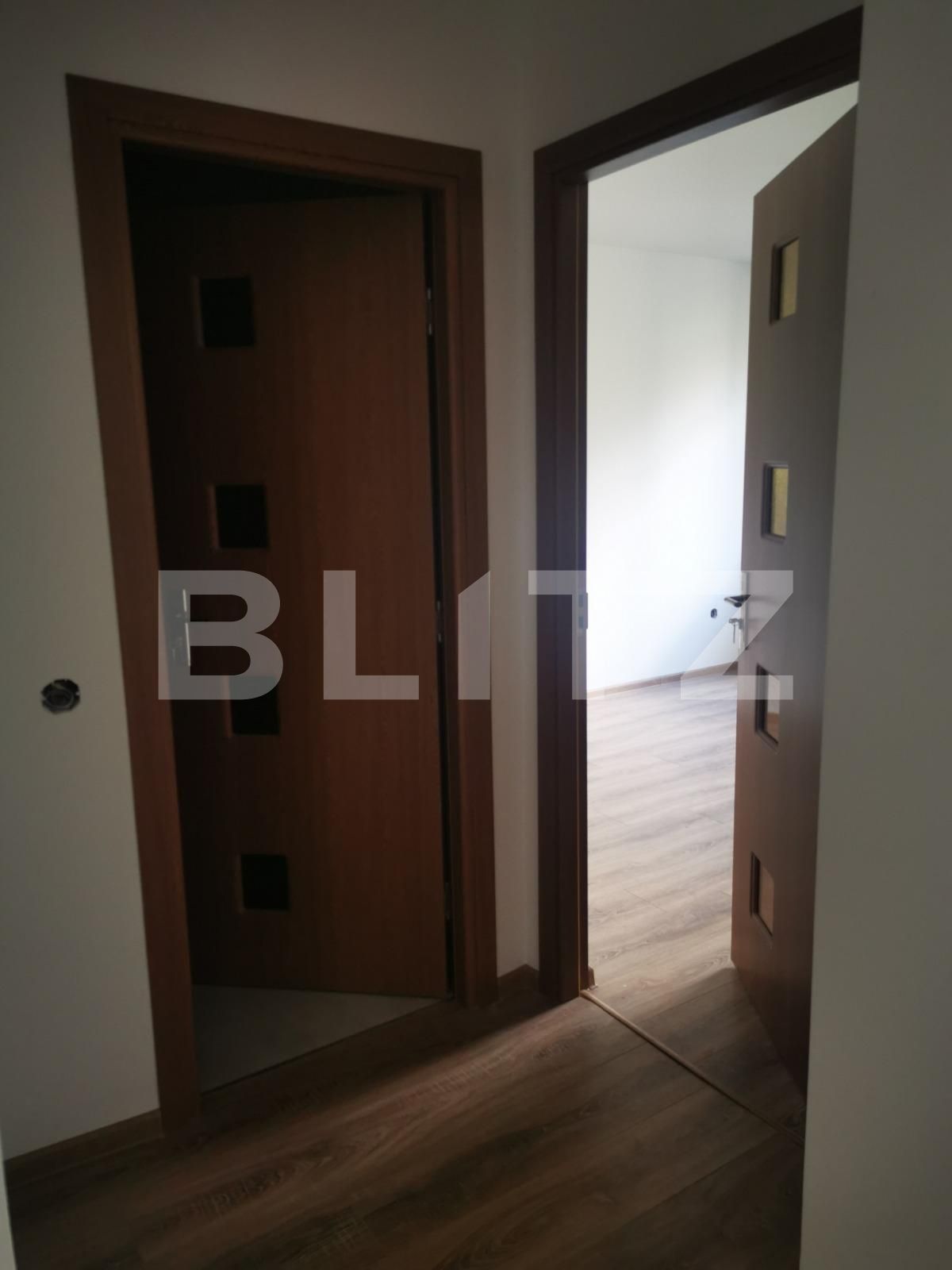 Apartament de vânzare 3 camere Grigorescu - 38231AV | BLITZ Cluj-Napoca | Poza6