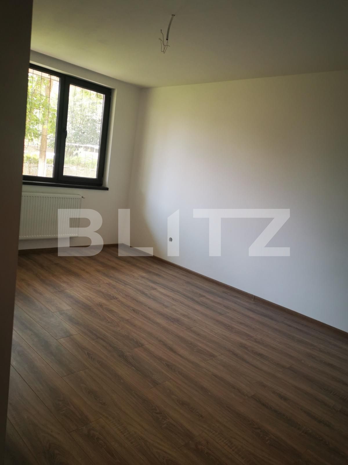 Apartament de vânzare 3 camere Grigorescu - 38231AV | BLITZ Cluj-Napoca | Poza3