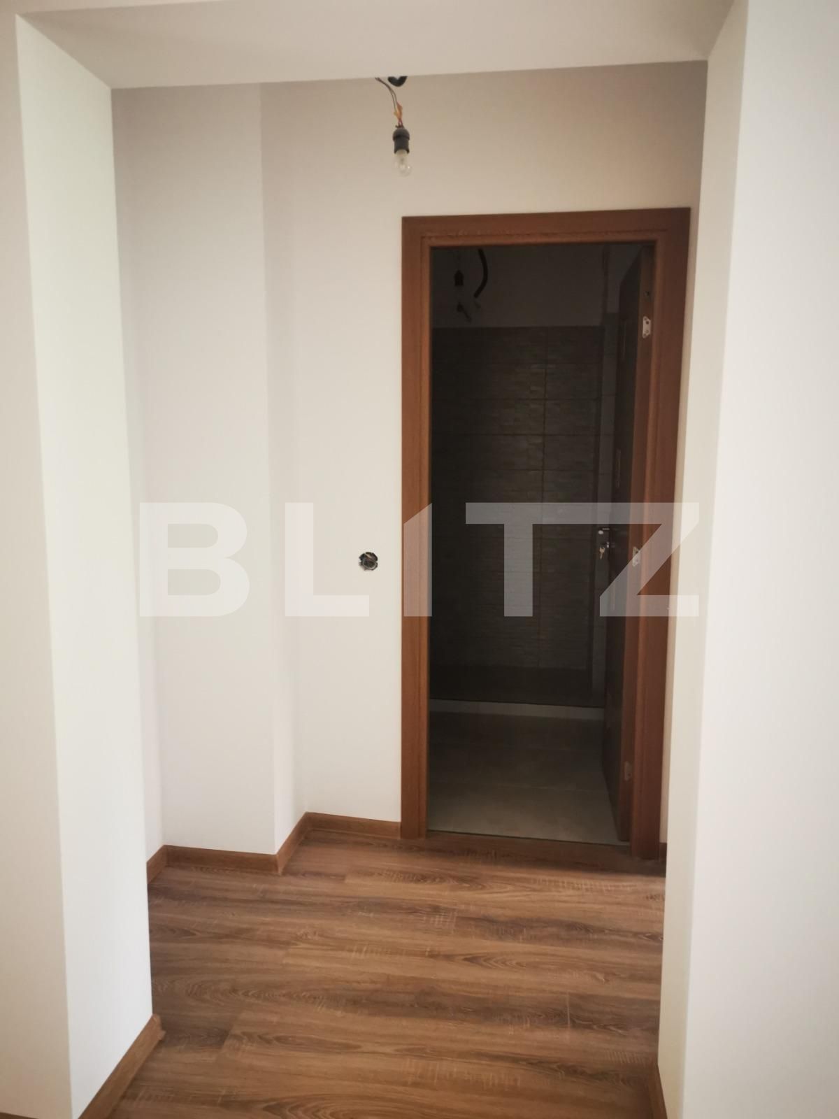 Apartament de vânzare 3 camere Grigorescu - 38231AV | BLITZ Cluj-Napoca | Poza4