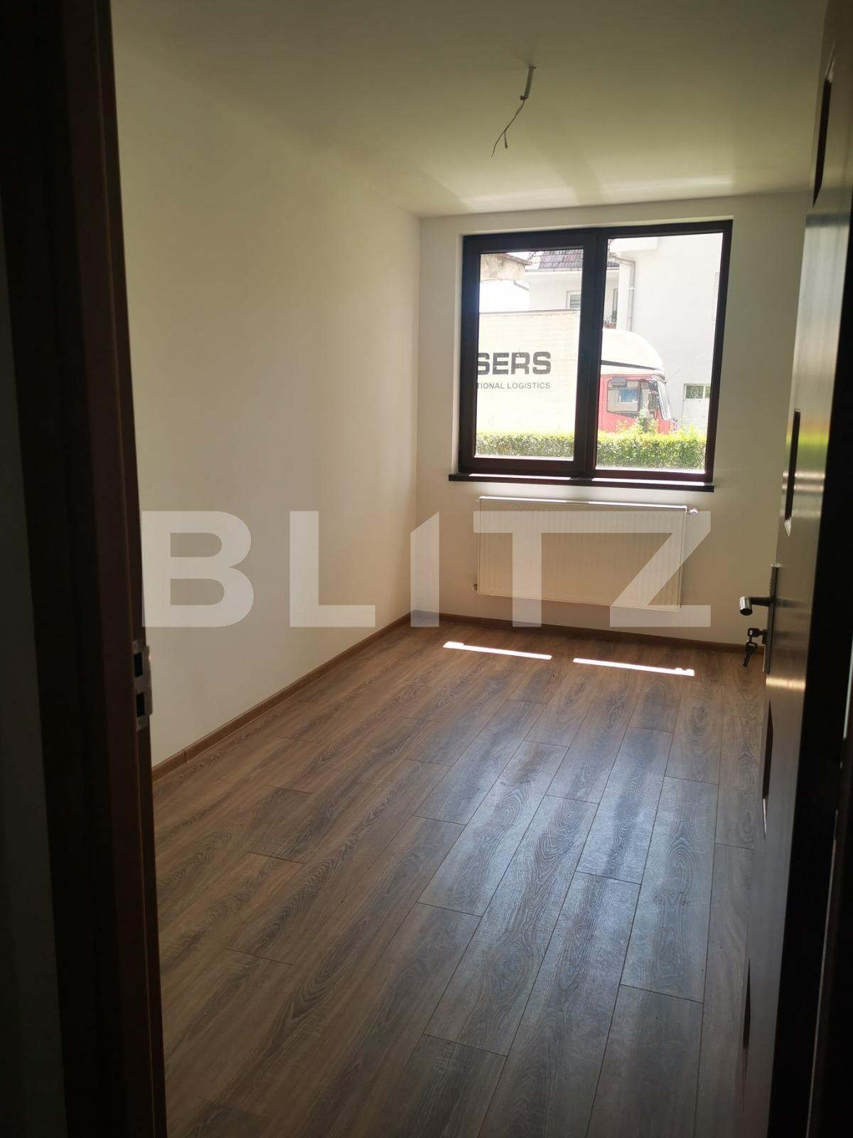 Apartament de vânzare 3 camere Grigorescu - 38231AV | BLITZ Cluj-Napoca | Poza2