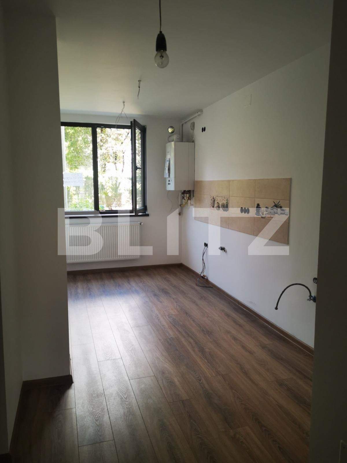 Apartament de vânzare 3 camere Grigorescu - 38231AV | BLITZ Cluj-Napoca | Poza7