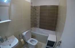 Apartament 3 camere, terasa, garaj, prima inchiriere, zona Calea Turzii