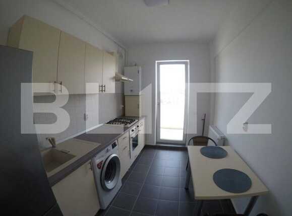 Apartament de închiriat 3 camere Zorilor - 38232AI | BLITZ Cluj-Napoca | Poza4