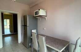 Apartament 2 camere, 60 m, parcare, zona C-tin Brancusi