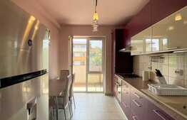 Apartament 2 camere, 60 m, parcare, zona C-tin Brancusi