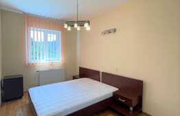 Apartament 2 camere, 60 m, parcare, zona C-tin Brancusi