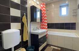 Apartament 2 camere, 60 m, parcare, zona C-tin Brancusi