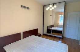 Apartament 2 camere, 60 m, parcare, zona C-tin Brancusi