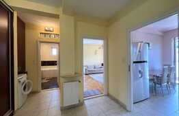 Apartament 2 camere, 60 m, parcare, zona C-tin Brancusi