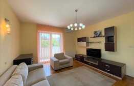 Apartament 2 camere, 60 m, parcare, zona C-tin Brancusi