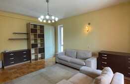 Apartament 2 camere, 60 m, parcare, zona C-tin Brancusi