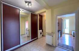 Apartament 2 camere, 60 m, parcare, zona C-tin Brancusi