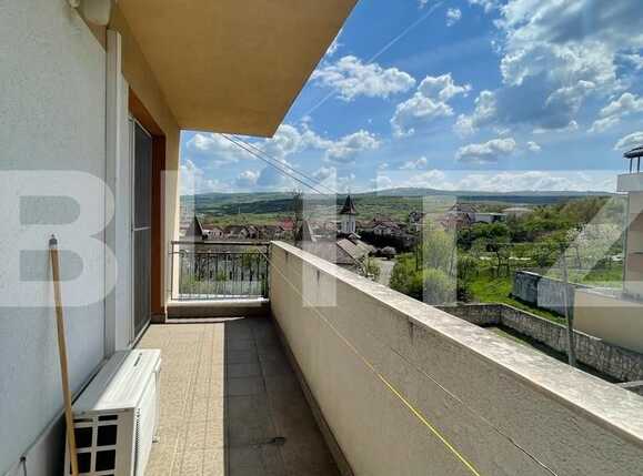 Apartament de închiriat 2 camere Borhanci - 38233AI | BLITZ Cluj-Napoca | Poza12