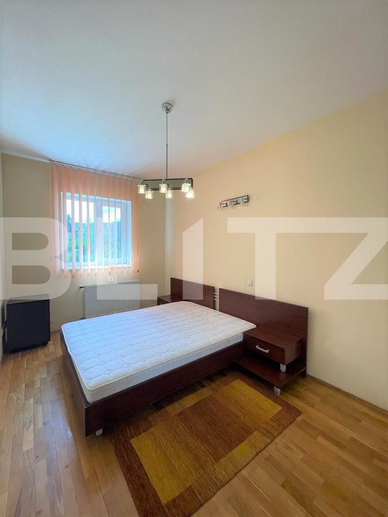 Apartament de închiriat 2 camere Borhanci - 38233AI | BLITZ Cluj-Napoca | Poza4