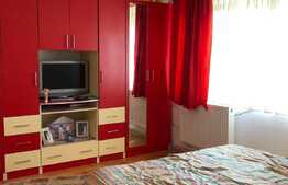 Apartament 2 camere, imobil de tip casa, 50 mp, parcare, zona strazii Alverna