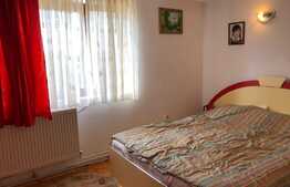 Apartament 2 camere, imobil de tip casa, 50 mp, parcare, zona strazii Alverna