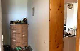 Apartament 2 camere, imobil de tip casa, 50 mp, parcare, zona strazii Alverna