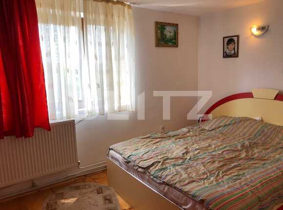 Apartament de închiriat 2 camere Gheorgheni - 38234AI | BLITZ Cluj-Napoca | Poza5