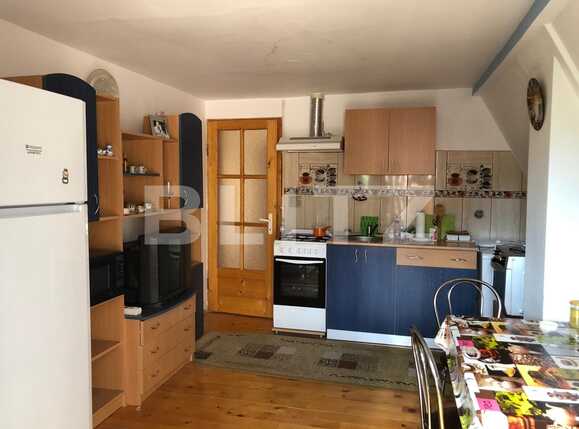 Apartament de închiriat 2 camere Gheorgheni - 38234AI | BLITZ Cluj-Napoca | Poza6