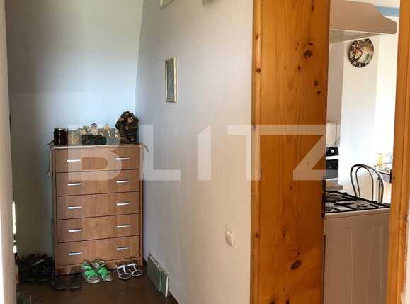 Apartament de închiriat 2 camere Gheorgheni - 38234AI | BLITZ Cluj-Napoca | Poza9