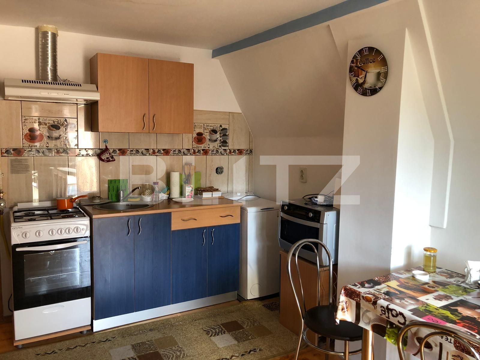 Apartament de închiriat 2 camere Gheorgheni - 38234AI | BLITZ Cluj-Napoca | Poza7