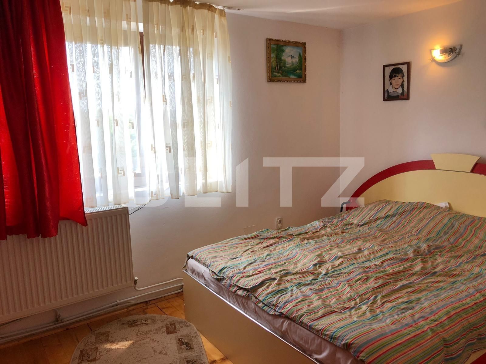 Apartament de închiriat 2 camere Gheorgheni - 38234AI | BLITZ Cluj-Napoca | Poza5