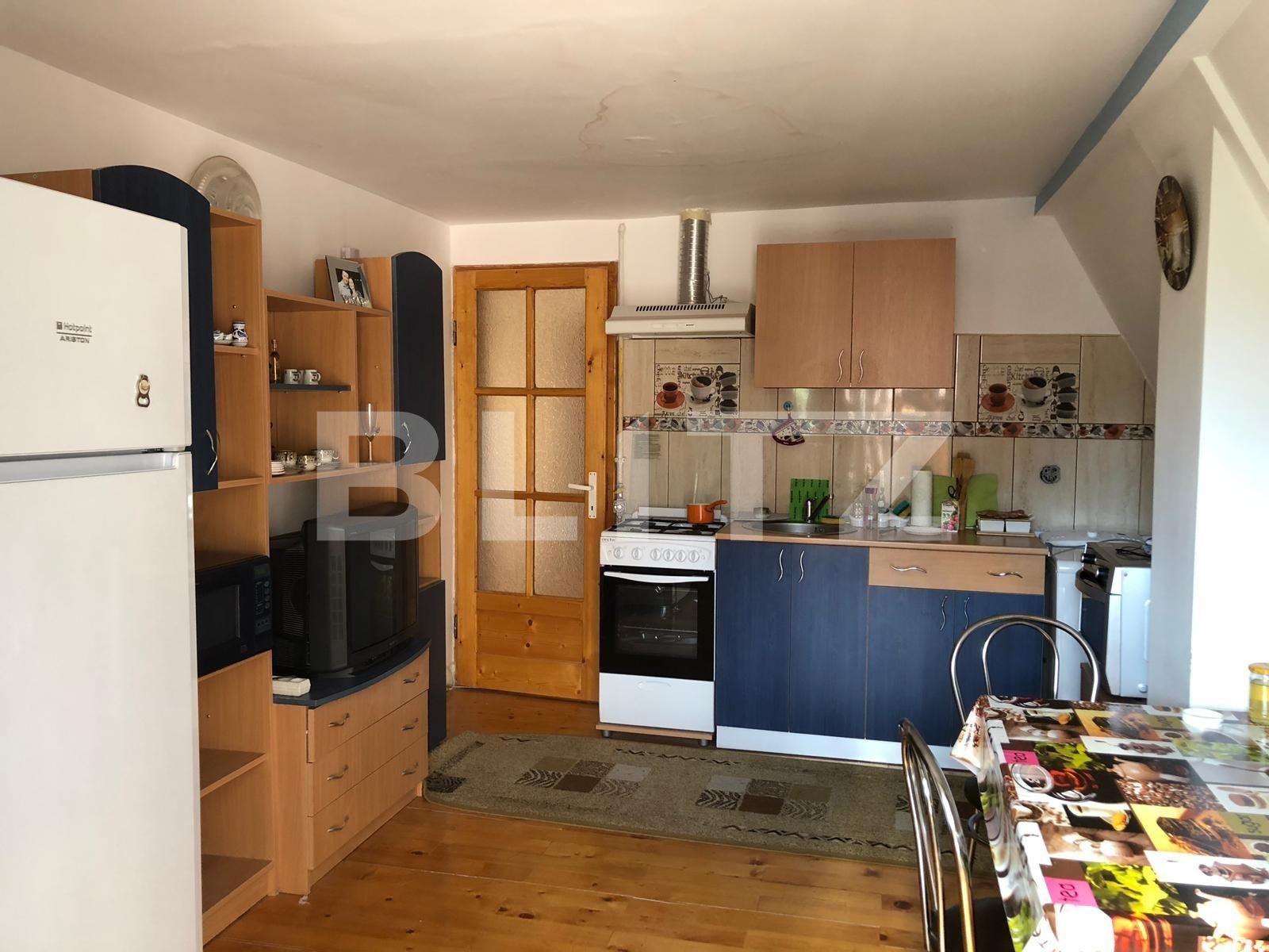 Apartament de închiriat 2 camere Gheorgheni - 38234AI | BLITZ Cluj-Napoca | Poza6