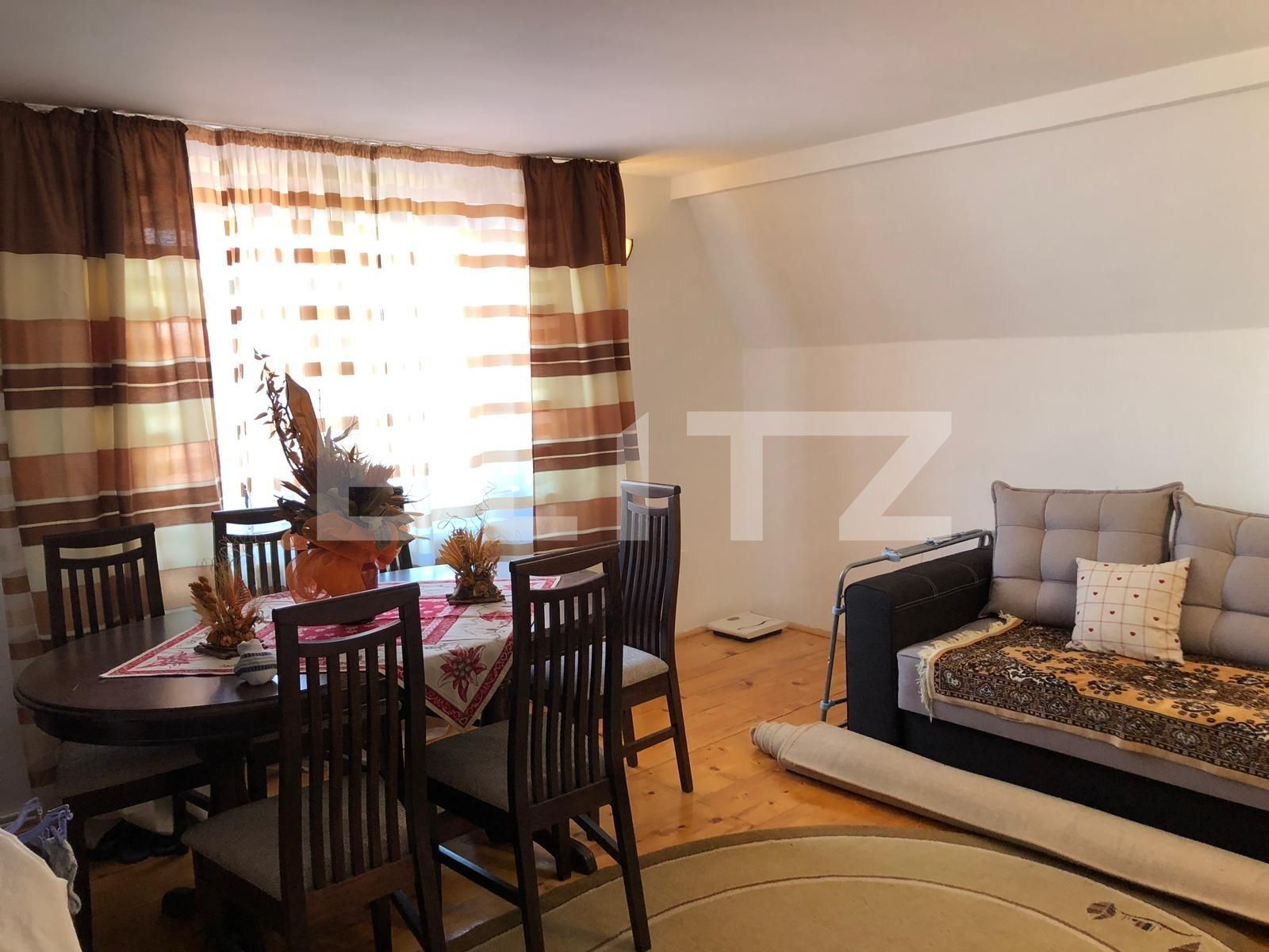 Apartament de închiriat 2 camere Gheorgheni - 38234AI | BLITZ Cluj-Napoca | Poza3