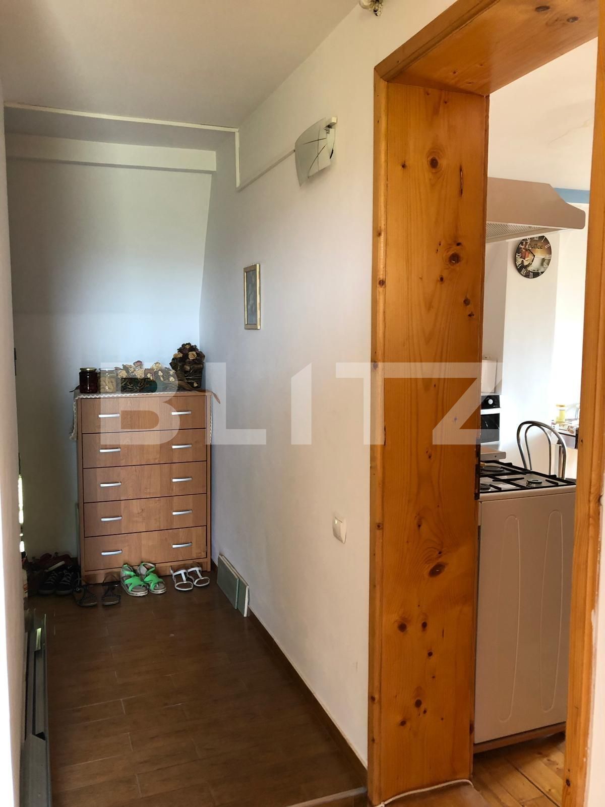 Apartament de închiriat 2 camere Gheorgheni - 38234AI | BLITZ Cluj-Napoca | Poza9